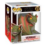Funko POP! House of the Dragon Vermax #27