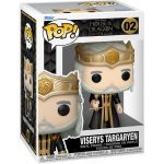 Funko POP! House of the Dragon Viserys Targaryen #2