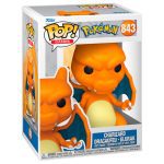 Funko POP! Animation Pokémon Charizard #843