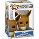 Funko POP! Animation Pokémon Eevee #577