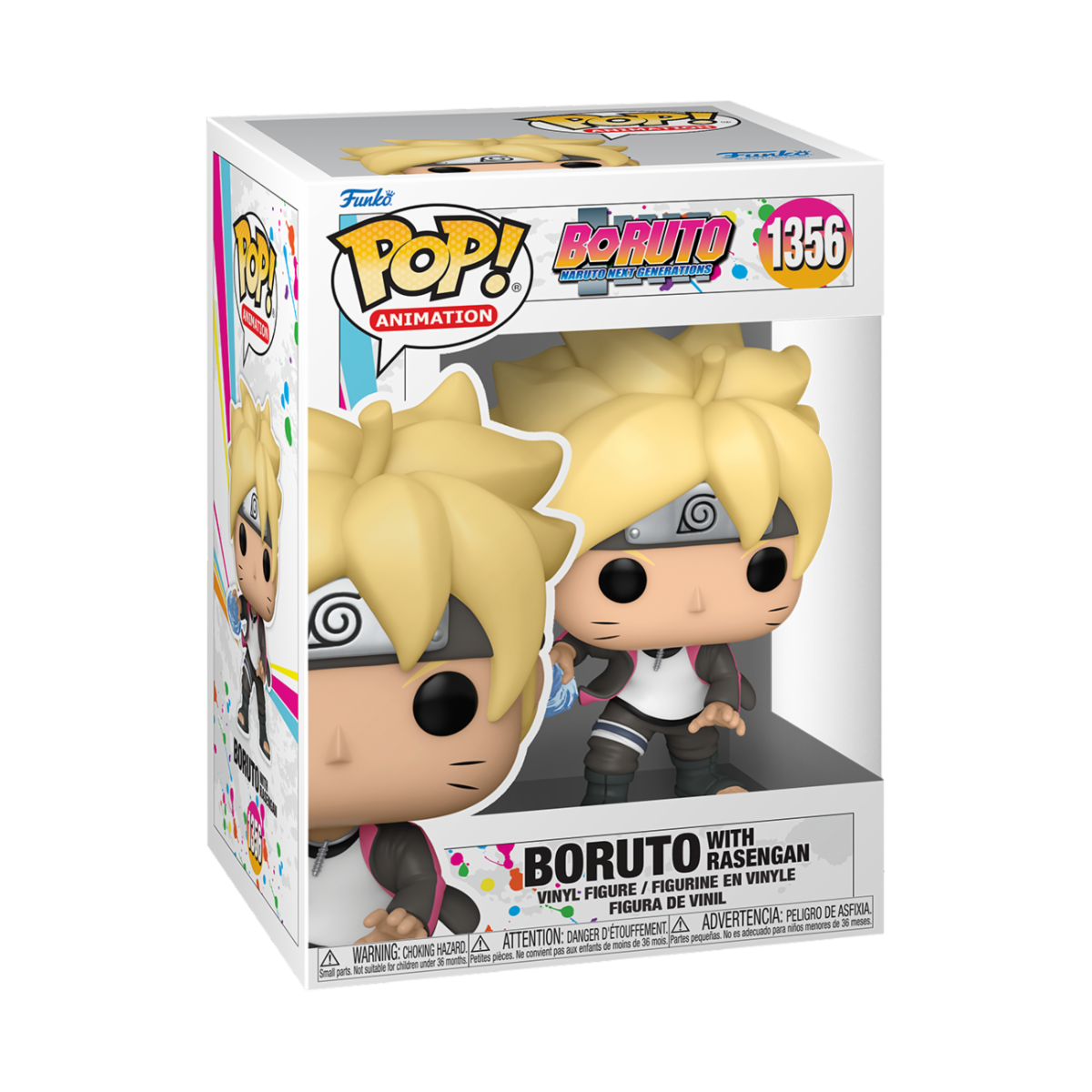 ef1bd60-122112-funko-pop-animation-boruto-naruto-next-generations-boruto-with-rasengan-1356