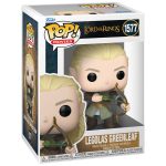 Funko POP! Lord of the Rings Legolas Grennleaf #1577