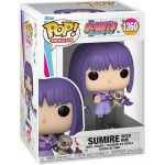 Funko POP! Animation Naruto Sumire #1360
