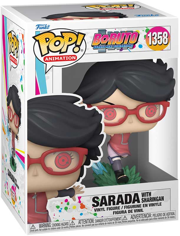 funko-pop-animation_-boruto---sarada-with-sharingan-wholesale-107953