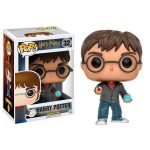 Funko POP! Harry Potter Harry with Prophecy #32