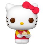Funko POP! Sanrio Hello Kitty #89 - Image 2