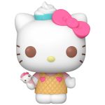 Funko POP! Sanrio Hello Kitty #99 - Image 2