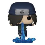 Funko POP! Animation Izumo Kamikuzi #1198 - Image 2