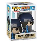 Funko POP! Animation Izumo Kamikuzi #1198