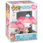 Funko POP! Hello Kitty My Melody #103