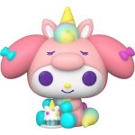 Funko POP! Hello Kitty My Melody #61 - Image 2