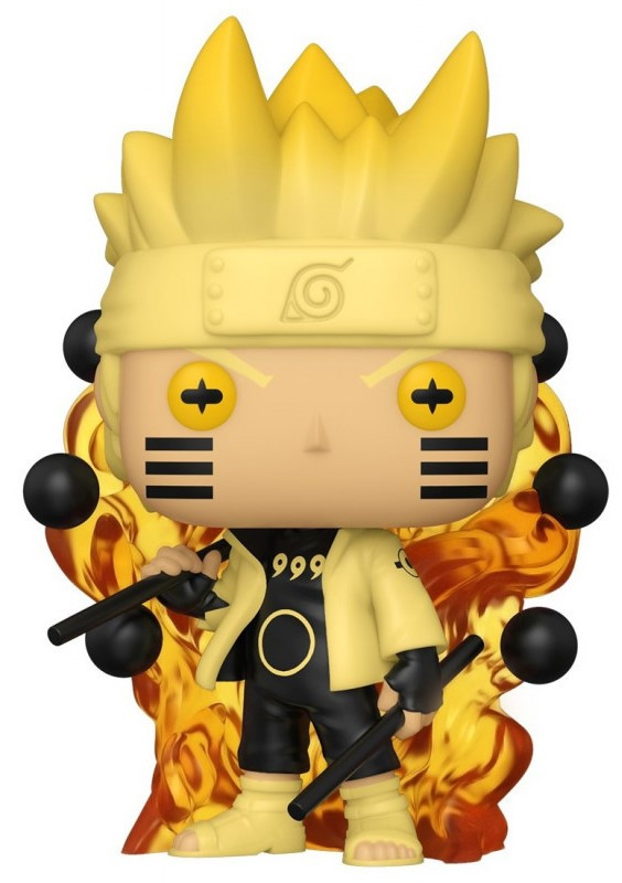 naruto-figura-pop-animation-vinyl-specialty-series-naruto-six-path-sage-glow-9-cm