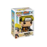 Funko POP! Animation Naruto #71