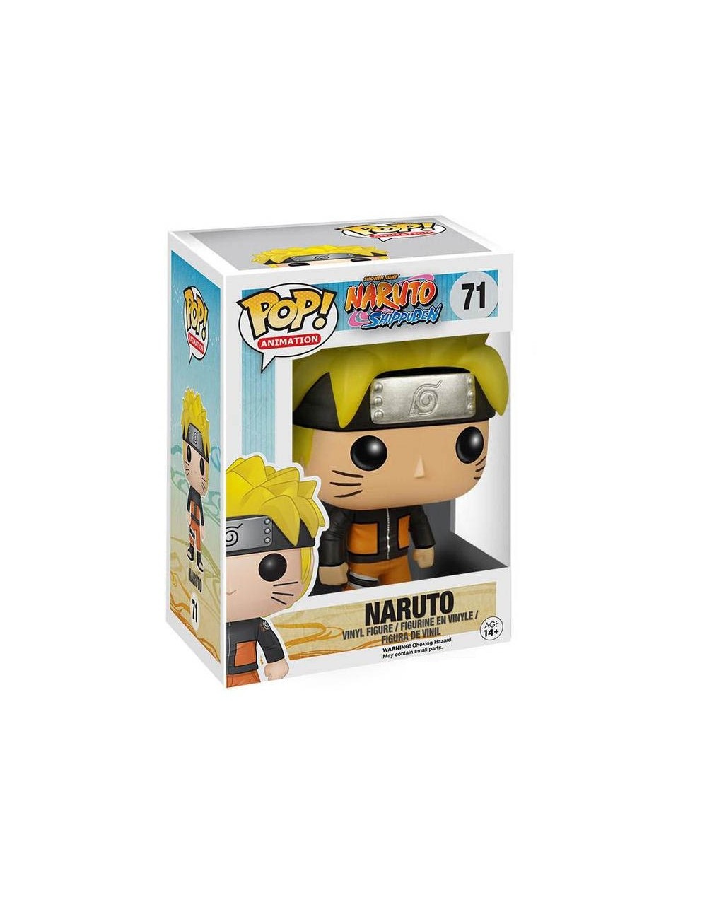 naruto-figurine-pop-animation-vinyl-minato-namikaze-9-cm