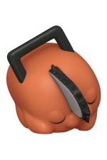 Funko POP! Animation Chainsaw Man Pochita #1765 - Image 2