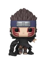 Funko POP! Animation Naruto Shinki #1359 - Image 2