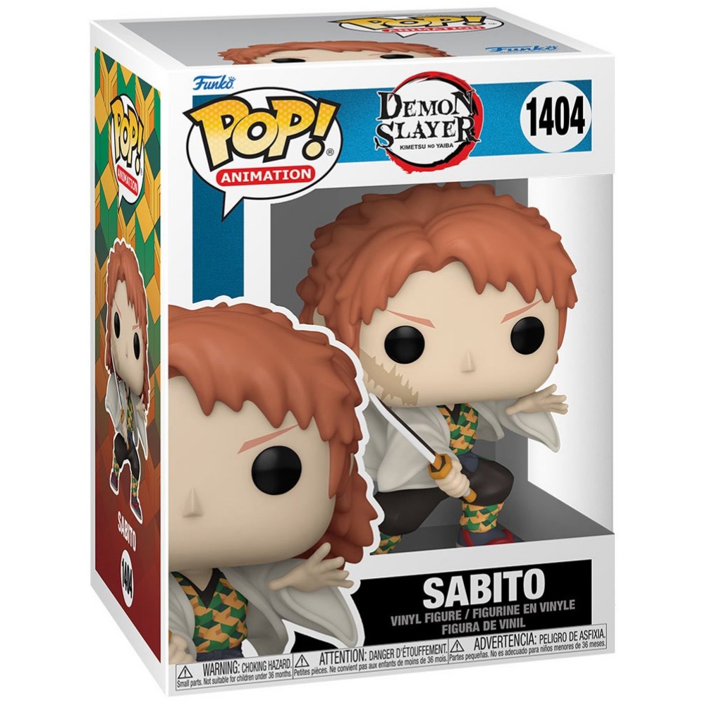 sabito sabito