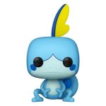 sobble