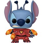 Funko POP!  Disney Stitch 626 #125 - Image 2
