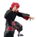 Sasori - Image 3