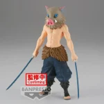 Inosuke Hashibira - Image 2