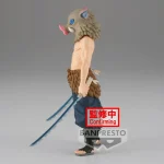 Inosuke Hashibira - Image 3