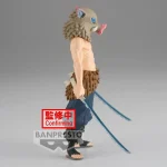 Inosuke Hashibira - Image 4