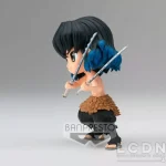 Q Posket - Inosuke Hashibira II V - Image 2