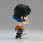 Q Posket - Inosuke Hashibira II V - Image 3