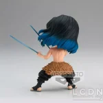 Q Posket - Inosuke Hashibira II V - Image 4