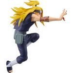 Deidara - Image 2