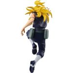 Deidara - Image 3