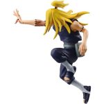 Deidara - Image 4
