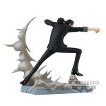 Senkozekkei Rob Lucci - Image 2