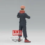 Yuji Itadori - Version B - Image 3