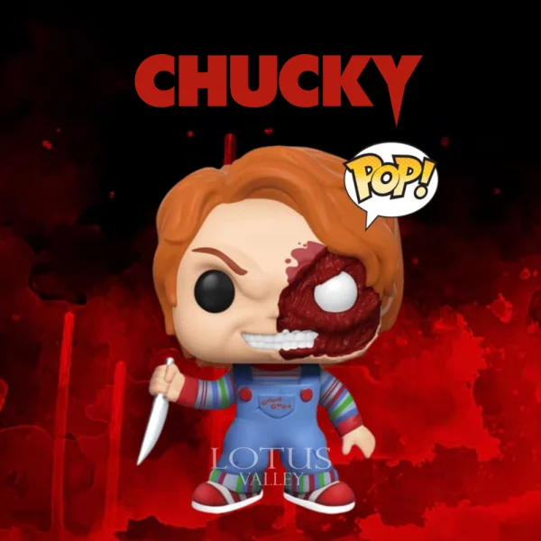 Chucky