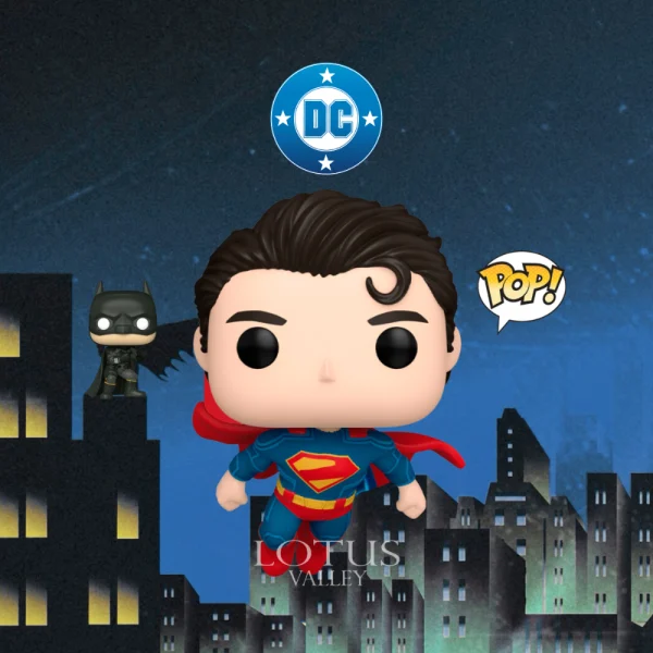 Dc