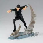 Senkozekkei Rob Lucci - Image 3