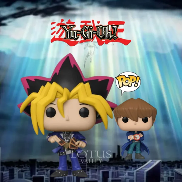 yu-gi-oh