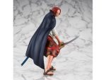Film Red - Shanks - Image 3