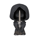 Funko POP! Lord of the Rings	Nazgul #1744 - Image 2