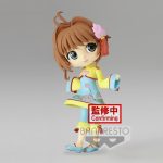 Sakura Kinomoto - Vol. 4 - Image 2
