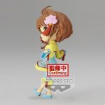 Sakura Kinomoto - Vol. 4 - Image 5