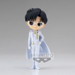 QPosket - Prince Endymion A - Image 2