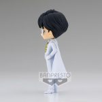 QPosket - Prince Endymion A - Image 5