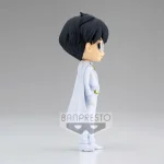 QPosket - Prince Endymion A - Image 4
