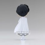 QPosket - Prince Endymion A - Image 3