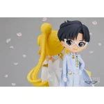 QPosket - Prince Endymion A - Image 6