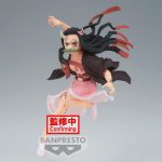 Nezuko Kamado Demon Form - Image 2