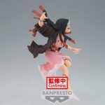 Nezuko Kamado Demon Form - Image 3